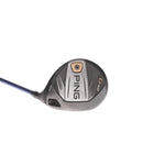 Ping G400 Graphite Mens Right Hand Fairway 3 Wood 14.5* Regular - Ping TFC 419 R