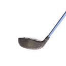 Ping G400 Graphite Mens Right Hand Fairway 3 Wood 14.5* Regular - Ping TFC 419 R