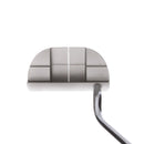 Ping PLD DS72 Mens Right Hand Putter 34.5" - Super Stroke