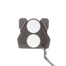 Odyssey 2-Ball Ten Mens Right Hand Putter 34" Stroke Lab - Odyssey