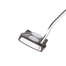 Odyssey 2-Ball Ten Mens Right Hand Putter 34" Stroke Lab - Odyssey