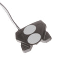 Odyssey 2-Ball Ten Mens Right Hand Putter 34" Stroke Lab - Odyssey