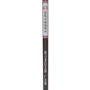 Odyssey 2-Ball Ten Mens Right Hand Putter 34" Stroke Lab - Odyssey