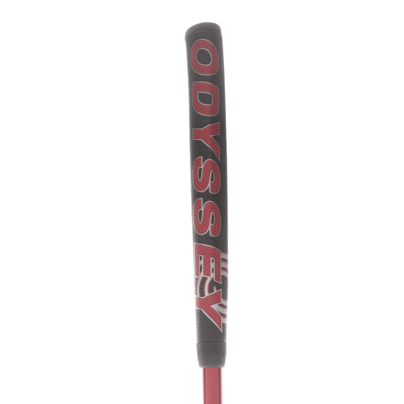 Odyssey 2-Ball Ten Mens Right Hand Putter 34" Stroke Lab - Odyssey