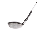 TaylorMade Burner Graphite Mens Right Hand Fairway 3 Wood 15* Regular - Reax 50 R