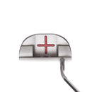 Scotty Cameron Select Fast Back Mens Right Hand Putter 34" - Scotty Cameron