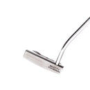 Scotty Cameron Select Fast Back Mens Right Hand Putter 34" - Scotty Cameron