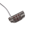 Scotty Cameron Select Fast Back Mens Right Hand Putter 34" - Scotty Cameron