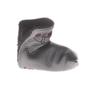 Scotty Cameron Select Fast Back Mens Right Hand Putter 34" - Scotty Cameron