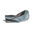 Wilson D9 Graphite Ladies Right Hand Driver 13.5* Ladies - Quaranta 40 W