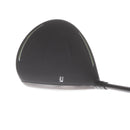 Cobra RADspeed Graphite Mens Right Hand Driver 10.5* Stiff - Motore X F3 6-S