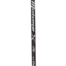 Cobra RADspeed Graphite Mens Right Hand Driver 10.5* Stiff - Motore X F3 6-S