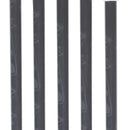 Srixon ZX4 Graphite Mens Right Hand Irons 6-PW Regular - Miyazaki 6 R