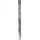 Ping Rhapsody Graphite Ladies Right Hand 6 Hybrid 30* Ladies - Ping ULT 220