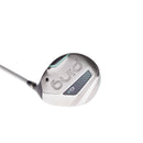 Ping G Le Graphite Ladies Right Hand Fairway 9 Wood 30* Ladies - Ping ULT 230