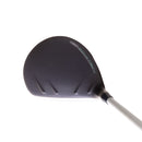 Ping G Le Graphite Ladies Right Hand Fairway 9 Wood 30* Ladies - Ping ULT 230