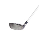 Ping G Le Graphite Ladies Right Hand Fairway 9 Wood 30* Ladies - Ping ULT 230