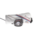 TaylorMade M4 Graphite Ladies Right Hand Fairway 7 Wood 24* Ladies - Tuned Performance 45 L