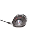 TaylorMade M4 Graphite Ladies Right Hand Fairway 7 Wood 24* Ladies - Tuned Performance 45 L