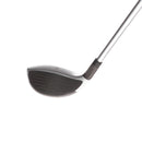 TaylorMade M4 Graphite Ladies Right Hand Fairway 7 Wood 24* Ladies - Tuned Performance 45 L
