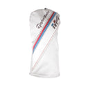 TaylorMade M4 Graphite Ladies Right Hand Fairway 7 Wood 24* Ladies - Tuned Performance 45 L