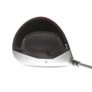 TaylorMade M4 D-Type Graphite Ladies Right Hand Driver 10.5* Ladies - Tuned Performance 45 L