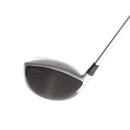 TaylorMade M4 D-Type Graphite Ladies Right Hand Driver 10.5* Ladies - Tuned Performance 45 L