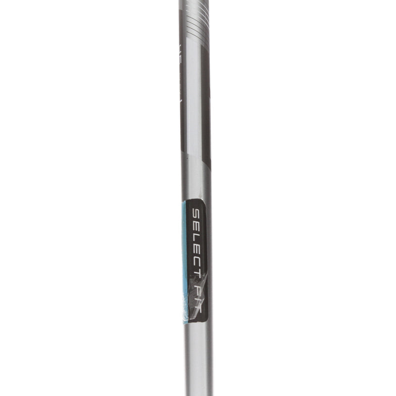 TaylorMade M4 D-Type Graphite Ladies Right Hand Driver 10.5* Ladies - Tuned Performance 45 L