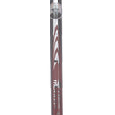 TaylorMade P7MB 2020 Steel Mens Right Hand Irons 3-PW Stiff - N.S. Pro Modus3 Tour120 S