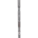 Srixon ZX MK II Graphite Mens Right Hand 4 Iron Stiff - UST Mamiya Recoil F3 90
