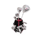 Slazenger V300 Graphite Ladies Right Hand Package Set Ladies - Slazenger V300 L