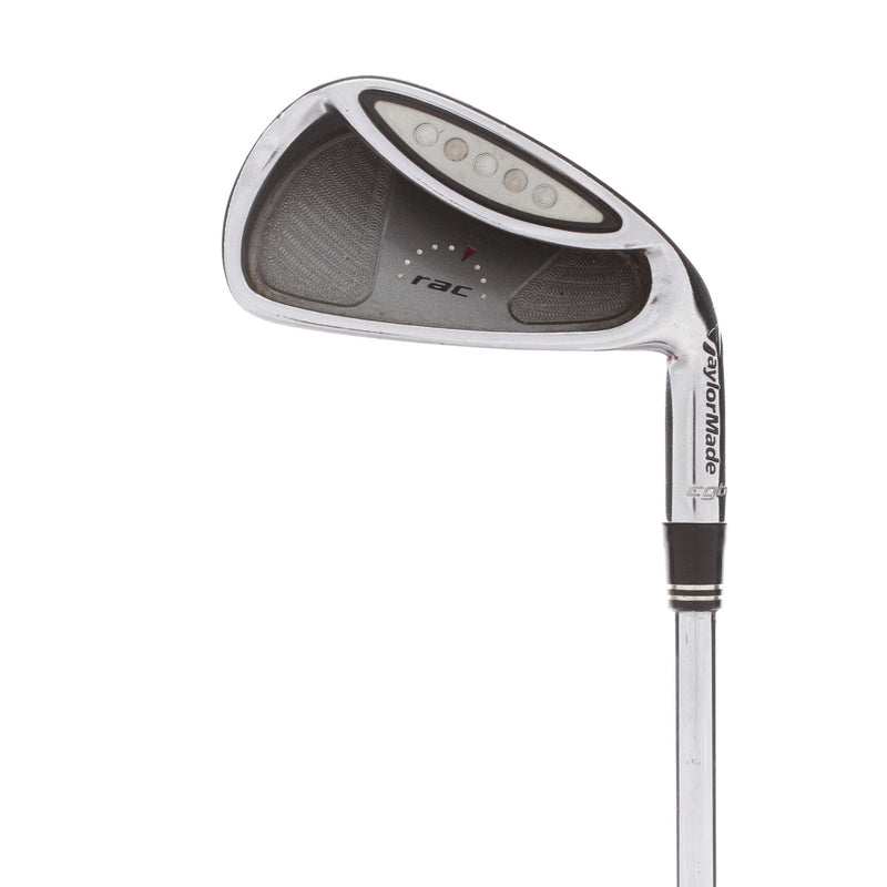 TaylorMade Rac CGB Steel Mens Right Hand 3 Iron Stiff - TaylorMade Rac