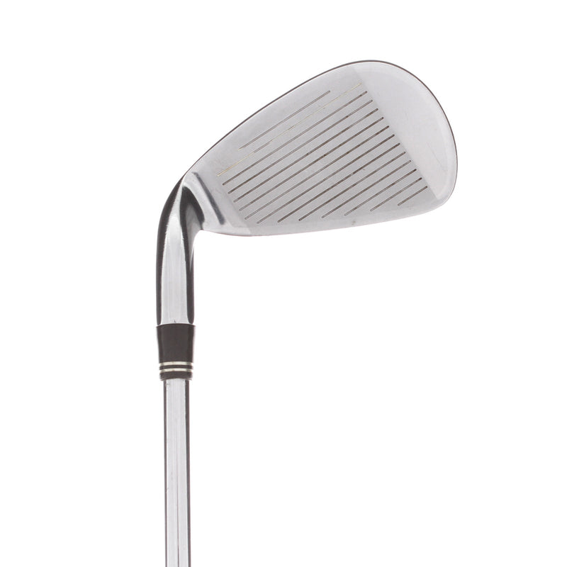 TaylorMade Rac CGB Steel Mens Right Hand 3 Iron Stiff - TaylorMade Rac