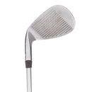 Orka DR-1E Steel Mens Right Hand Gap Wedge 52* Wedge - Orka
