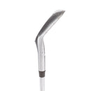 Orka DR-1E Steel Mens Right Hand Gap Wedge 52* Wedge - Orka