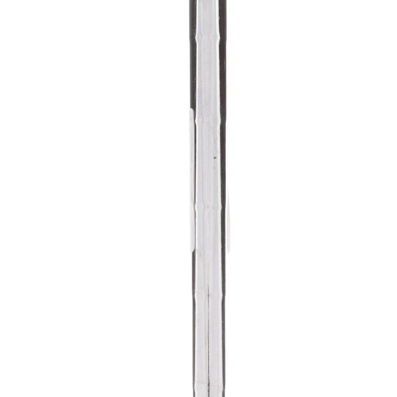 Orka DR-1E Steel Mens Right Hand Gap Wedge 52* Wedge - Orka