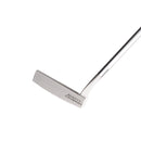 Scotty Cameron Super Select Delmar Mens Right Hand Putter 34" - Scotty Cameron