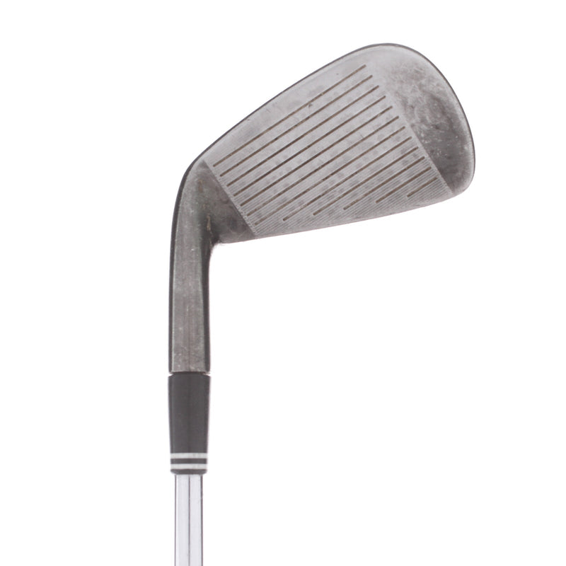 Cleveland CG7 Tour Steel Mens Right Hand 5 Iron Stiff - Dynamic Gold S300