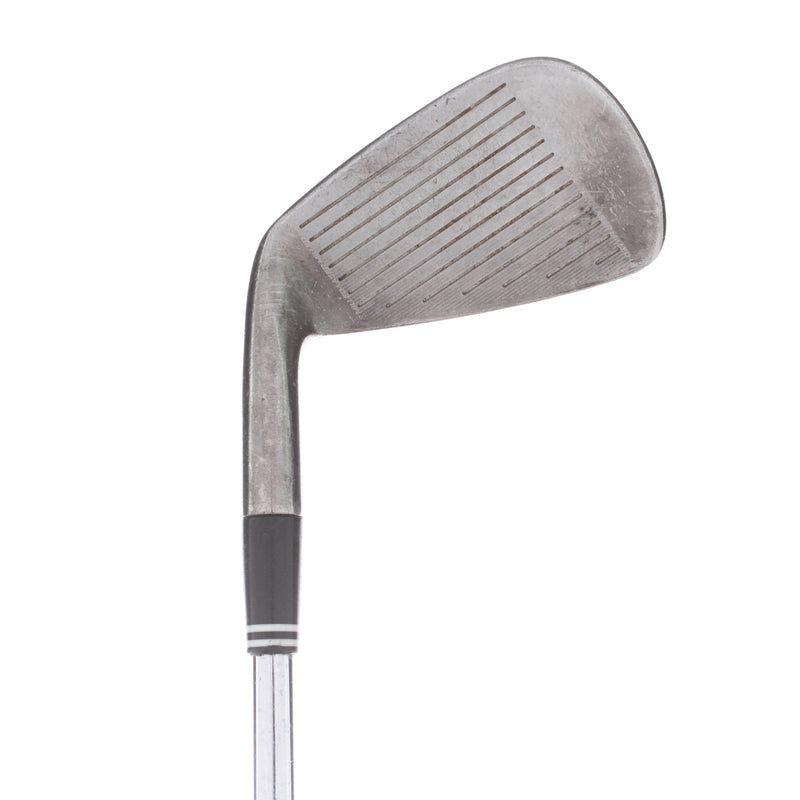Cleveland CG7 Tour Steel Mens Right Hand 7 Iron Stiff - Dynamic Gold S300