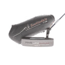 Ping Scottsdale TR Anser T Mens Right Hand Putter 33" Ping - Gravity Grip