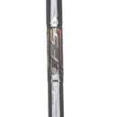 Ping G30 Steel Mens Right Hand Irons 4-PW White Dot Senior - Ping CFS SR