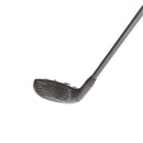 Ping G410 Graphite Mens Right Hand 3 Hybrid 19* Regular - Alta CB 70 R