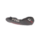 Ping G410 Graphite Mens Right Hand 3 Hybrid 19* Regular - Alta CB 70 R