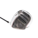 TaylorMade Superfast 2.0 Graphite Mens Right Hand Driver 10.5* Stiff - Matrix Ozik Xcon-4.8 S
