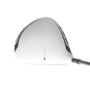 TaylorMade Superfast 2.0 Graphite Mens Right Hand Driver 10.5* Stiff - Matrix Ozik Xcon-4.8 S