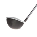 TaylorMade Superfast 2.0 Graphite Mens Right Hand Driver 10.5* Stiff - Matrix Ozik Xcon-4.8 S