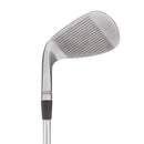 Titleist Vokey SM8 Steel Mens Right Hand Gap Wedge 52* 12 Bounce F Grind Wedge - BV Vokey