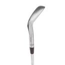 Titleist Vokey SM8 Steel Mens Right Hand Gap Wedge 52* 12 Bounce F Grind Wedge - BV Vokey