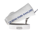 Ping Anser 2 Mens Right Hand Putter Black Dot 34" - Super Stroke FatSo 3.0