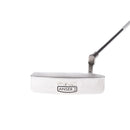 Ping Anser 2 Mens Right Hand Putter Black Dot 34" - Super Stroke FatSo 3.0